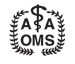 logo-aaoms